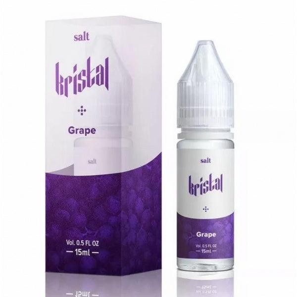 Kardinal Kristal 15ML