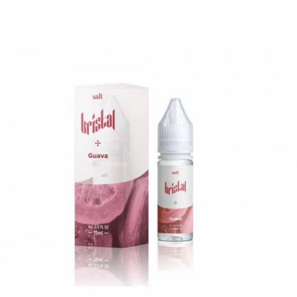 Kardinal Kristal 15ML