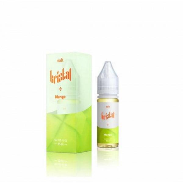 Kardinal Kristal 15ML