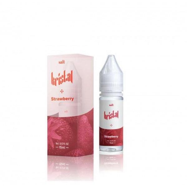 Kardinal Kristal 15ML