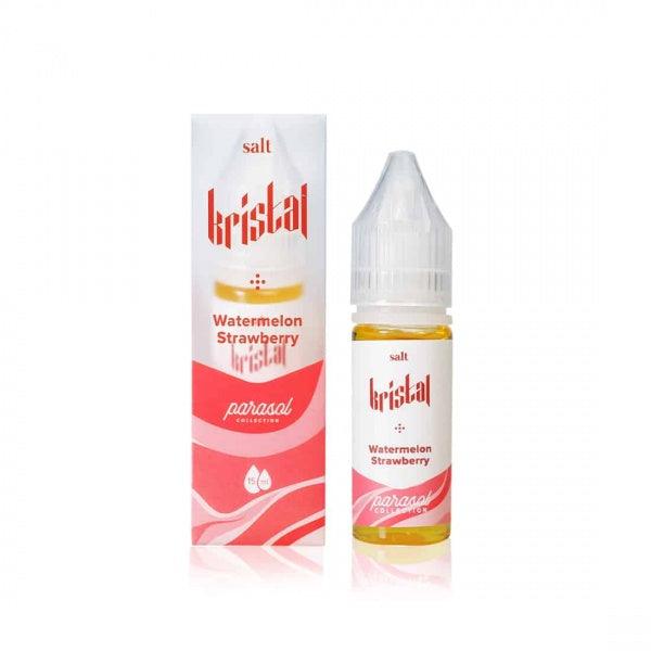 Kardinal Kristal 15ML