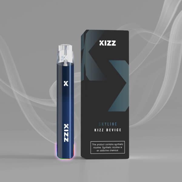 Kizz-Device-Skyline-(SG VAPE COD)