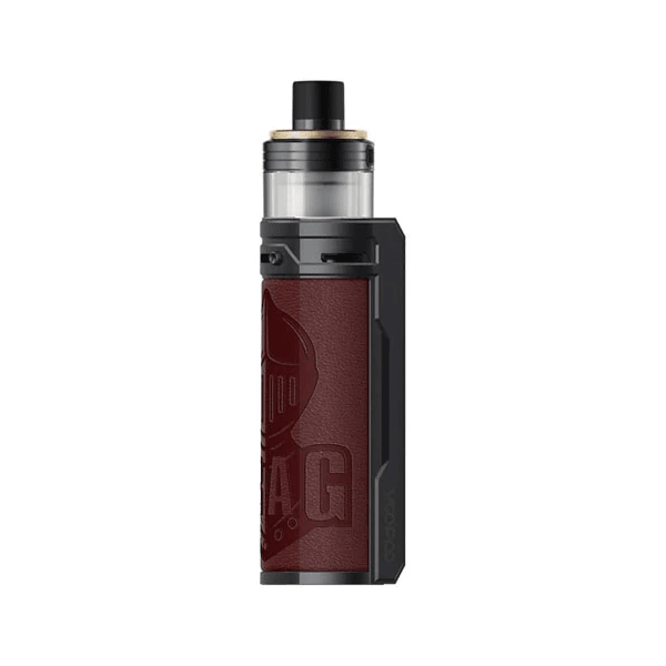 Voopoo Drag S PnP-X Pod Kit