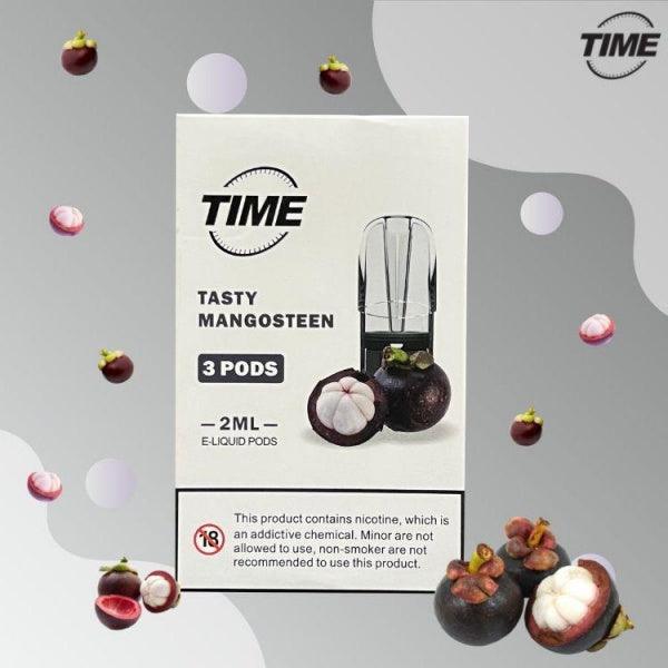 Time-Pod-Mangosteen-(SGVAPESGCOD)