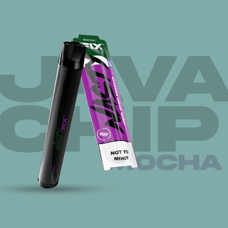 Nasty-800-Java-Chip-Mocha-(SGVAPESGCOD)