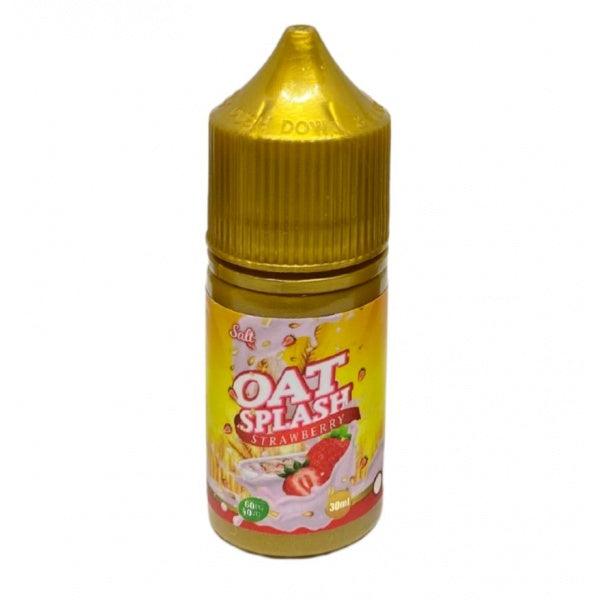 Oat Splash 30ML