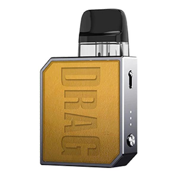 Voopoo Drag Nano 2