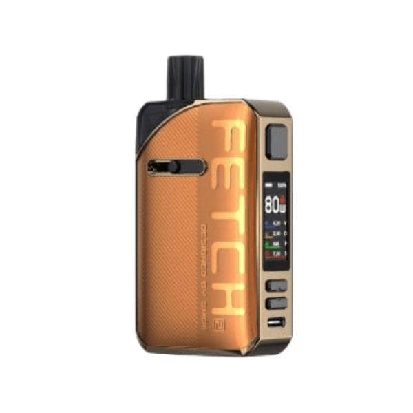 SMOK Fetch 2