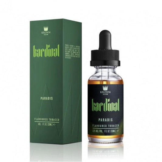 Kardinal Krown 30ML