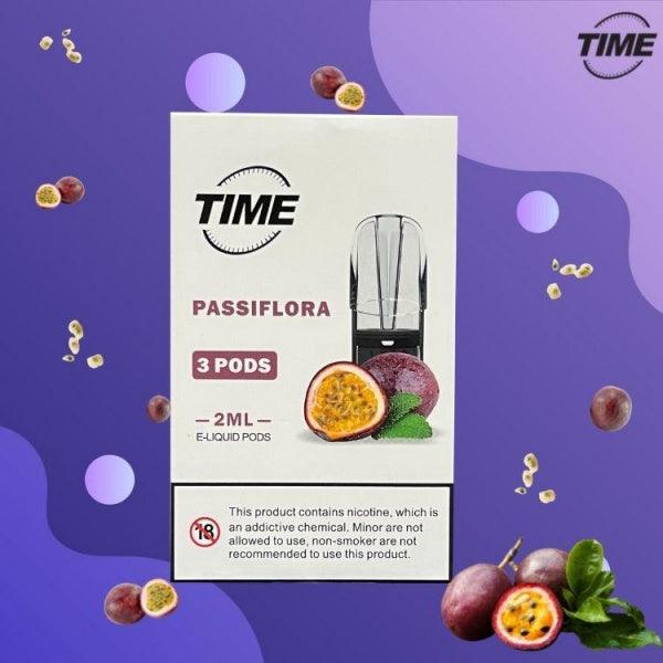 Time-Pod-Passion-Fruit-(SGVAPESGCOD)