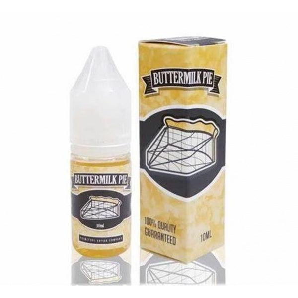 PRIMITIVE 10ML (SG VAPE COD)