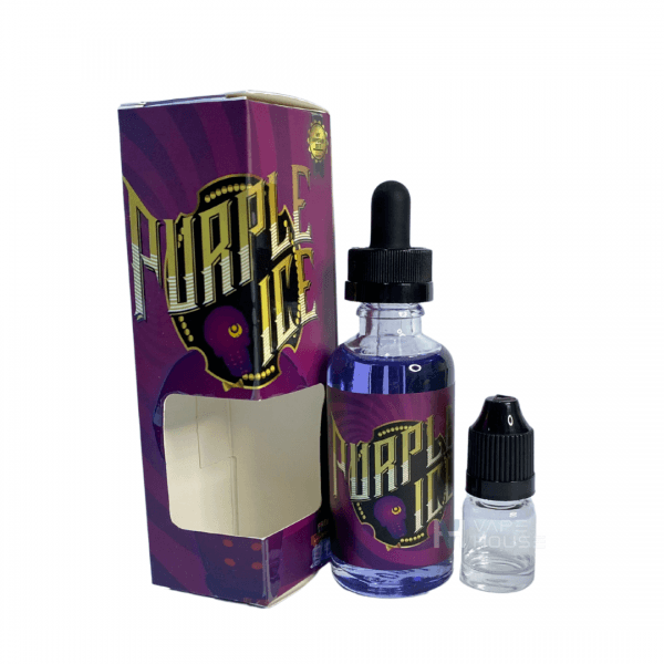 King Ice 60ML