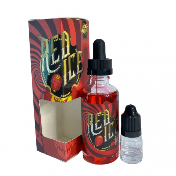 King Ice 60ML