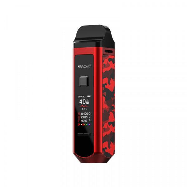 SMOK RPM 40