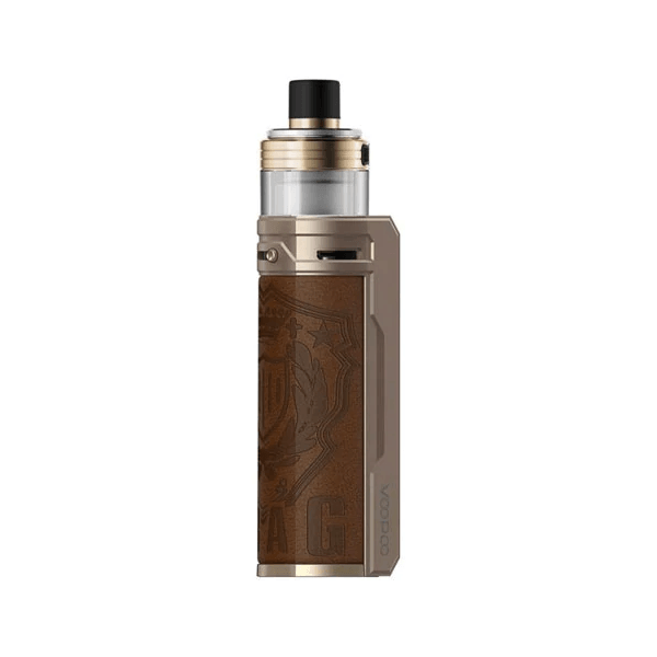 Voopoo Drag S PnP-X Pod Kit