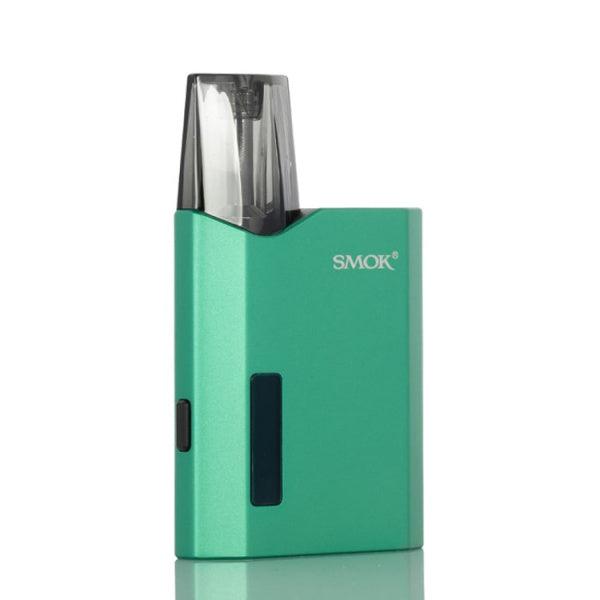 SMOK Nfix Mate