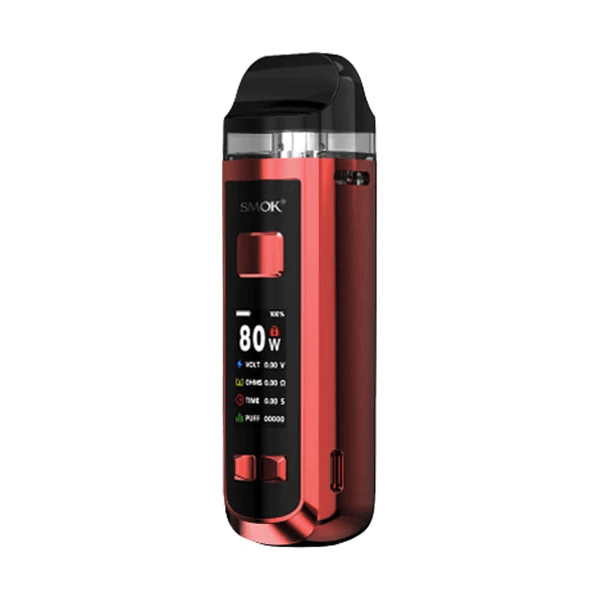 SMOK RPM 2