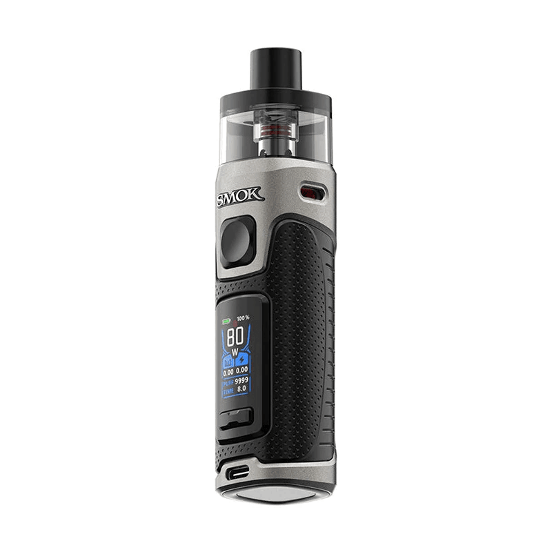 Smok RPM 5