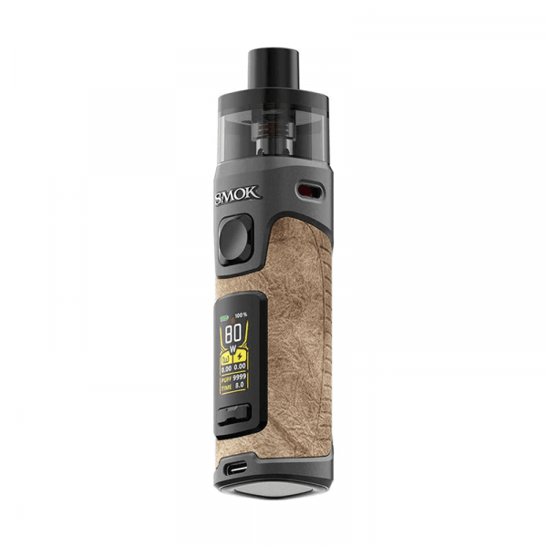 Smok RPM 5