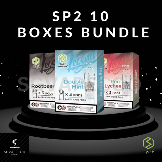 SP2-Pod-Bundle-(SG VAPE COD)