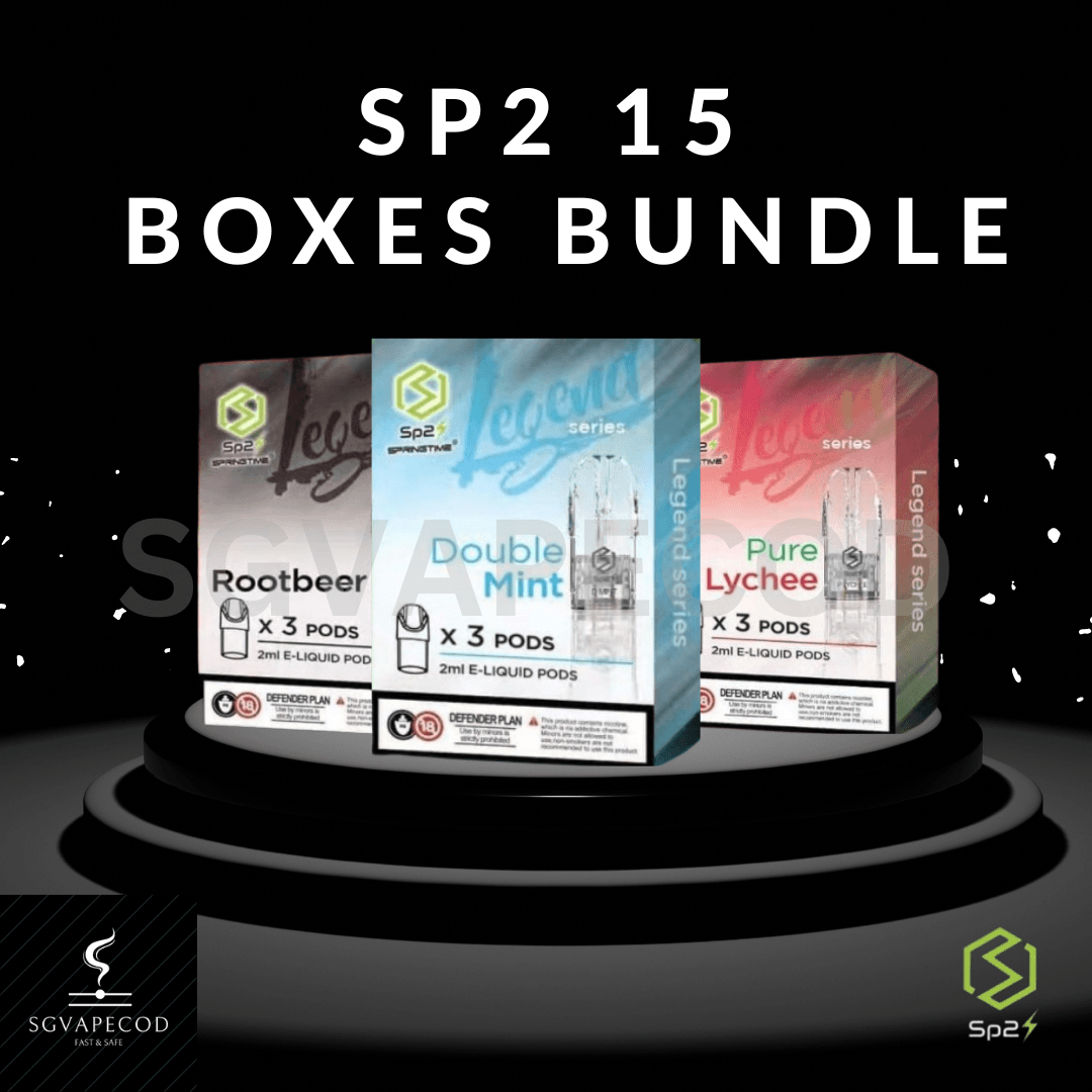 SP2-Pod-Bundle-(SG VAPE COD)