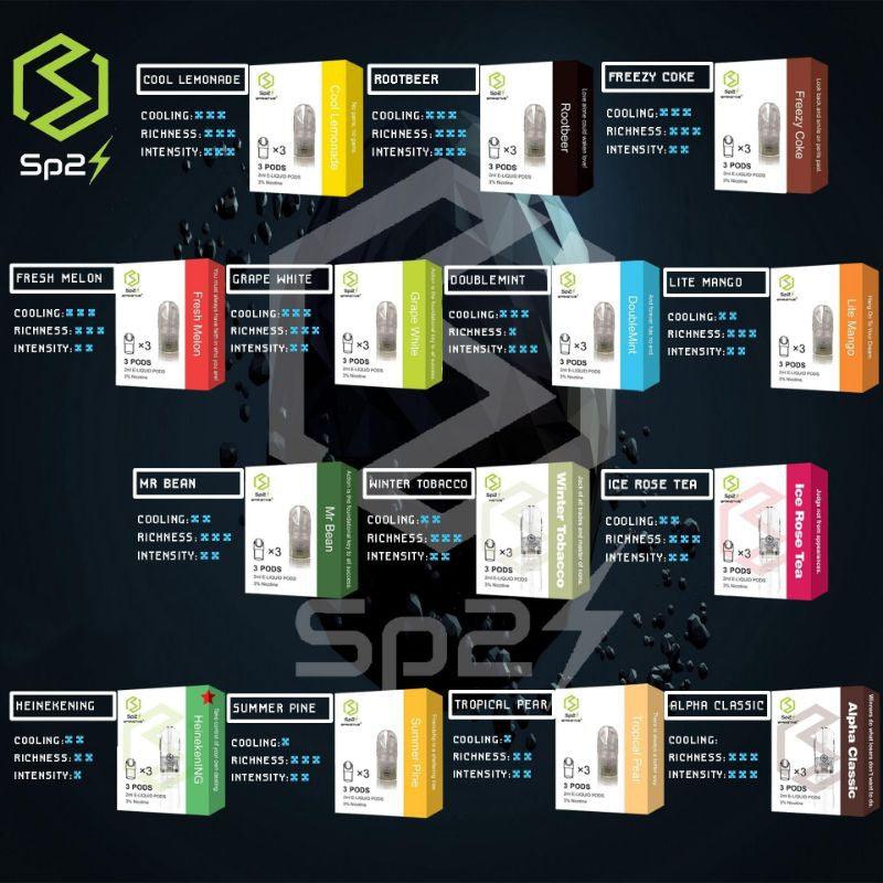 SP2-Pod-Bundle-(SG VAPE COD)