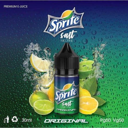 Sprite 30ML