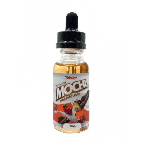 Mochi HTPC 30ML