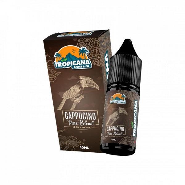 Tropicana Coffee 15ML