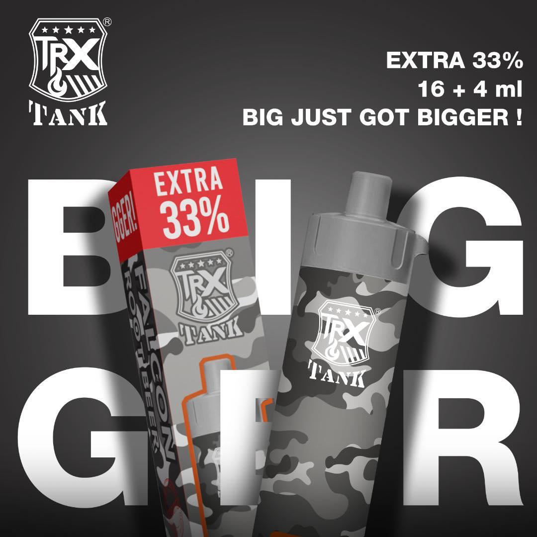 TRX-Tank-8000-Puffs-(SG VAPE COD)