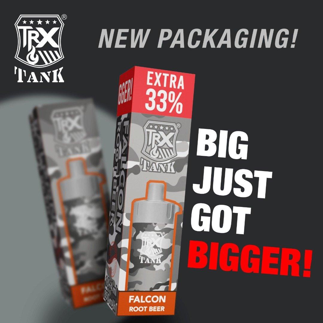 TRX-Tank-8000-Puffs-(SG VAPE COD)