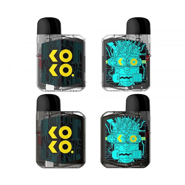 Uwell Koko Prime