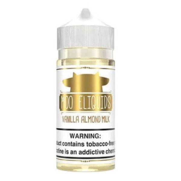 KILO MOO E-LIQUIDS TFN 100ML (SG VAPE COD)